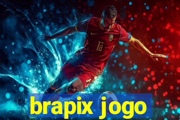 brapix jogo